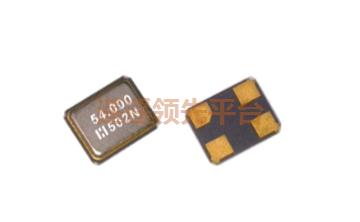 E3SB24.0000F12E11,台湾Hosonic鸿星广东会,3225小型贴装广东会 E3SB24.0000F12E11,台湾Hosonic鸿星广东会,3225小型贴装广东会