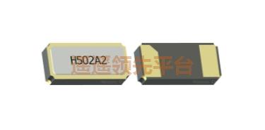 ETST00327000JE谐振器,鸿星无源广东会,ETST石英贴片广东会 ETST00327000JE谐振器,鸿星无源广东会,ETST石英贴片广东会