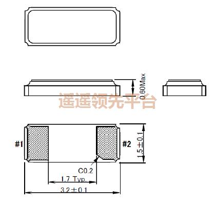 Q-SC32S03220C5AAE,SEIKO㶫,SC-32SղԴ㶫