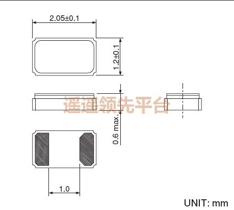 Q-SC20S03220C5AAAF,SeikoʯӢ㶫,SC-20SԴƬ㶫