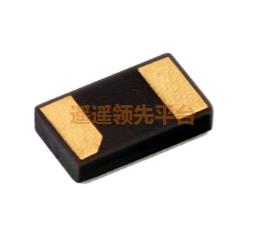 CM8V-T1A-32.768kHz-9pF-20PPM-TA-QC,MICRO无源广东会,CM8V贴片广东会 CM8V-T1A-32.768kHz-9pF-20PPM-TA-QC,MICRO无源广东会,CM8V贴片广东会