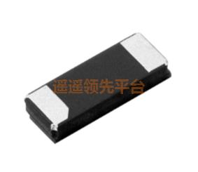 CC4V-T1A-32.768kHz-12.5pF-20PPM-TA-QC,MICRO黑色面贴片广东会,CC4V广东会 CC4V-T1A-32.768kHz-12.5pF-20PPM-TA-QC,MICRO黑色面贴片广东会,CC4V广东会