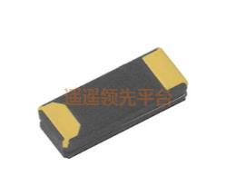 CC5V-T1A-32.768kHz-12.5pF-20PPM-TA-QC,MICRO黑色面贴片广东会,CC5V广东会 CC5V-T1A-32.768kHz-12.5pF-20PPM-TA-QC,MICRO黑色面贴片广东会,CC5V广东会