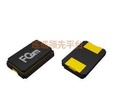 FCX5G01431818Y5J,FUJICOM��ʿͨ�㶫��,FCX-5G��Ƭ�㶫��
