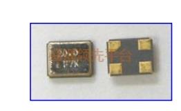 FCX2M03000010I1X,Fujicom�㶫��,FCX-2M�㶫��