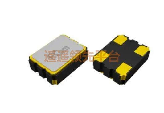 FCO3K03276818CDD00广东会,日产富士通广东会,FCO-3K有源广东会 FCO3K03276818CDD00广东会,日产富士通广东会,FCO-3K有源广东会