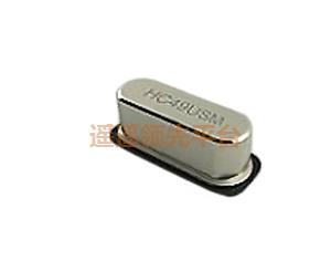 HC49USM-BA1F12-24.000MHz,ILSI广东会,HC49USM无源广东会 HC49USM-BA1F12-24.000MHz,ILSI广东会,HC49USM无源广东会