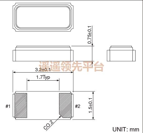 Q-SC32S0322070AAAF,SeikoԴ㶫,SC-32SƬ㶫