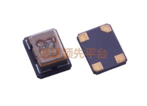 TX0630BA5132贴片广东会,TST嘉硕无源广东会,3225晶体谐振器 TX0630BA5132贴片广东会,TST嘉硕无源广东会,3225晶体谐振器