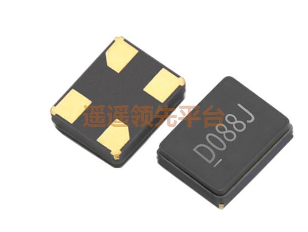 1N226000AA0AE,KDSԴг,DSX321GƬ㶫