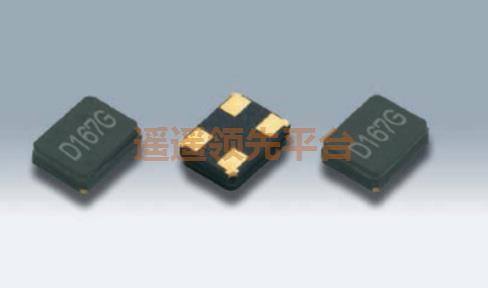 7AE04000A00A000000I,ձչ㶫,DSX221Gմɹ㶫