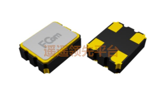 FCO3K03276833CFD00,��ʿͨ��Դ��Ƭ�㶫��,FCO-3K�㶫��