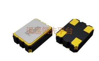 FCO3C016348A3CBY00,FujicomʯӢ��Ƭ�㶫��,FCO-3C������Դ�㶫��