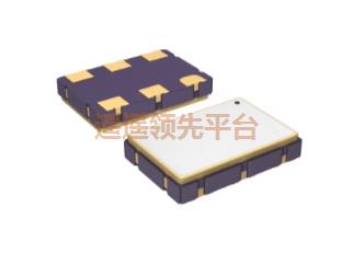 XLP73V500.000000I,Renesas瑞萨有源广东会,FVXO-PC73广东会 XLP73V500.000000I,Renesas瑞萨有源广东会,FVXO-PC73广东会