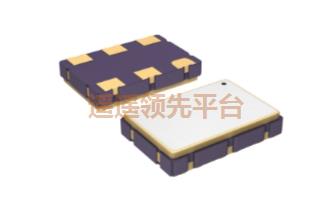 XUH738022.579200X,瑞萨广东会,XU进口有源贴片广东会 XUH738022.579200X,瑞萨广东会,XU进口有源贴片广东会