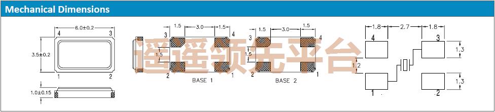 QTC6A27.0000FDT1I20M,Quarztechnik夸克广东会,QTC6A无源广东会 QTC6A27.0000FDT1I20M,Quarztechnik夸克广东会,QTC6A无源广东会