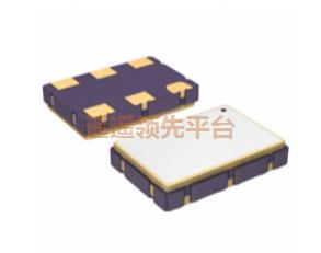 XLH730015.000000X,IDT艾迪悌广东会,FXO-HC73有源广东会 XLH730015.000000X,IDT艾迪悌广东会,FXO-HC73有源广东会