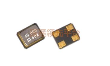 E2SB24E001801E�㶫��,HOSONIC�㶫��,E2SB��Դ��Ƭ�㶫��