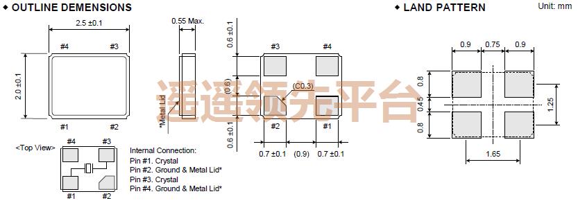 C5A-12000-060-CQ3-150-X,RIVER大河,FCX-05无源贴片广东会 C5A-12000-060-CQ3-150-X,RIVER大河,FCX-05无源贴片广东会