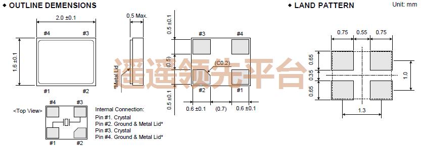 C6A-16000-060-CQ3-100-X,RIVER大河广东会,FCX-06石英广东会 C6A-16000-060-CQ3-100-X,RIVER大河广东会,FCX-06石英广东会