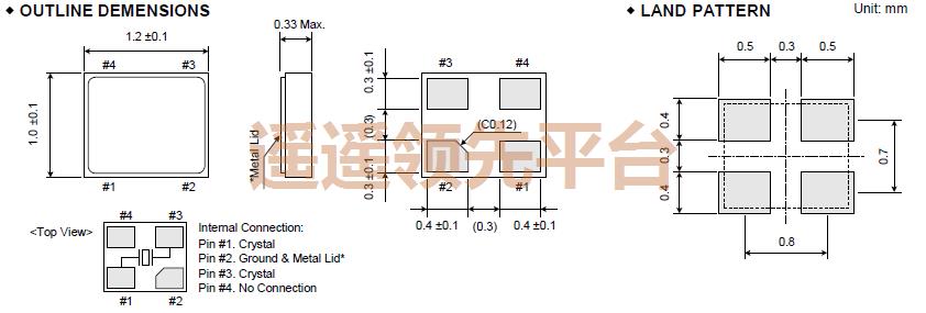 C8A-37400-060-CQ3-060-W,日本大河广东会,FCX-08石英广东会 C8A-37400-060-CQ3-060-W,日本大河广东会,FCX-08石英广东会