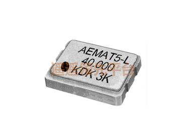 AEM30AT_-L156.250MHZ,KDKԴ㶫,AEMձڹ㶫