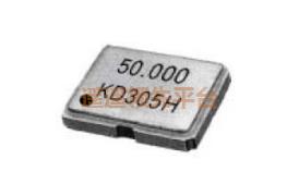 BIZ30AT_125.000MHZ,KDK日产广东会,BIZ水晶发振器 BIZ30AT_125.000MHZ,KDK日产广东会,BIZ水晶发振器