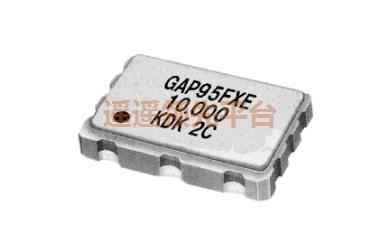 GAP90AXE-L156.250MHZ,KDKղ㶫,GAP90ֹ㶫