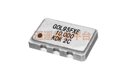 GOL90AXE-L156.250MHZ,KDKƬ㶫,GOL90