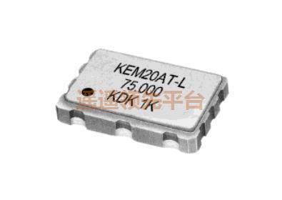 KEM30AT_-L200.000MHZ,KDKڹ㶫,KEMʯӢƬ㶫