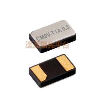 CM9V-T1A0.332.768kHz12.5pF20ppmTAQC,ղĦƬ㶫,CM9V-T1A0.3㶫