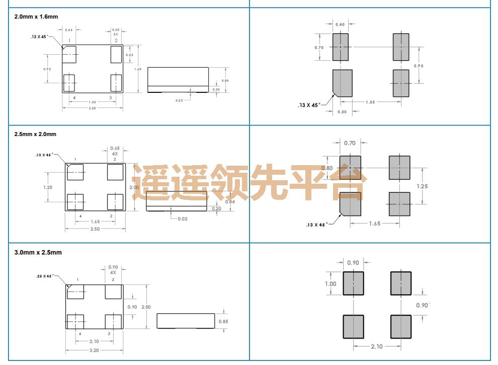 HT-MM900B7-6K-EE-25M0000000,Vectron广东会,HT-MM900B贴片广东会 HT-MM900B7-6K-EE-25M0000000,Vectron广东会,HT-MM900B贴片广东会