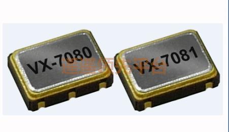VX-7080-DAY-FXXX-10M0000000,Vectron欧美广东会,VX-708贴片广东会 VX-7080-DAY-FXXX-10M0000000,Vectron欧美广东会,VX-708贴片广东会