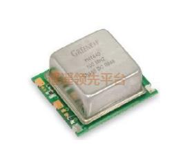 YH1440-N27-5.0-100.0MHz-E,Greenray有源广东会,YH1440贴片广东会 YH1440-N27-5.0-100.0MHz-E,Greenray有源广东会,YH1440贴片广东会