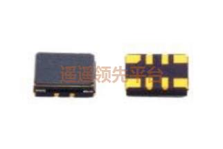 T52-N17-C-3.3-LG-20.0MHz-E,欧美格林雷广东会,T52陶瓷广东会 T52-N17-C-3.3-LG-20.0MHz-E,欧美格林雷广东会,T52陶瓷广东会