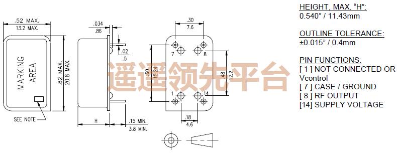 OX2020A-D3-28-20.000,RUBYQUARTZ㶫,2000Դ㶫