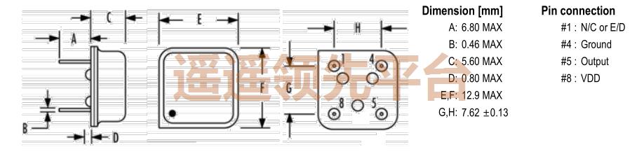 SXO-D2-50ST-30F3-48.000MHz,SHINSUNG插件广东会,SXO-D2石英广东会 SXO-D2-50ST-30F3-48.000MHz,SHINSUNG插件广东会,SXO-D2石英广东会