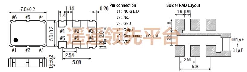 SXO-D-S-33ST-30HZ-155.520MHz,SHINSUNG贴片广东会,SXO-D-S广东会 SXO-D-S-33ST-30HZ-155.520MHz,SHINSUNG贴片广东会,SXO-D-S广东会
