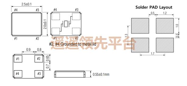 SX-22-10-20HZ-20.000MHz-9pF,新松无源广东会,SX-22石英广东会 SX-22-10-20HZ-20.000MHz-9pF,新松无源广东会,SX-22石英广东会