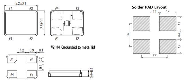 SX-32-10-20HZ-20.000MHz-9pF,新松广东会,新松无源广东会,SX-32谐振器 SX-32-10-20HZ-20.000MHz-9pF,新松广东会,新松无源广东会,SX-32谐振器