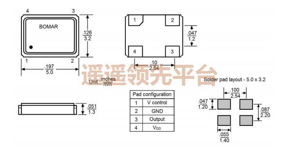 B1825-AAOS3N-20.000000,Bomar博马尔广东会,B1825广东会 B1825-AAOS3N-20.000000,Bomar博马尔广东会,B1825广东会