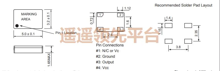 TC53A-12M800-AV025H,FortimingͨԴ㶫,TC53Aڹ㶫