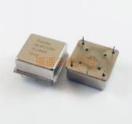 OXA1-5-E5-J-R-10.000M,Transko˹ƹ㶫,OX-A1Դ㶫