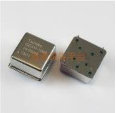 OX-B-3-E5-K-Q-12.800M,TranskoŷԴ㶫,OX-BʯӢ㶫