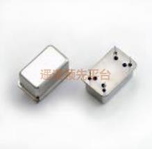 OX-F-5-E5-J-R-10.000M,TranskoԴ㶫,OX-F