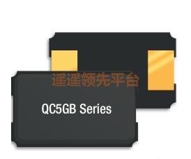 QC5GB12.0000F12B33R,QANTEK陶瓷广东会,QC5GB无源谐振器 QC5GB12.0000F12B33R,QANTEK陶瓷广东会,QC5GB无源谐振器