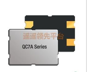 QC7A12.0000F12B33R,QANTEK石英广东会,QC7A无源贴片广东会 QC7A12.0000F12B33R,QANTEK石英广东会,QC7A无源贴片广东会