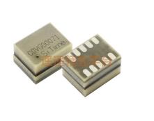 SiT5721AC-KW333-T-19.123456T,SITIMEɱ̹㶫,SiT5721