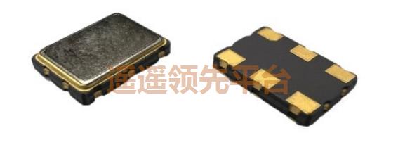 HC7744JEW-120.0M-T500,PletronicsԴ㶫,HC77J㶫