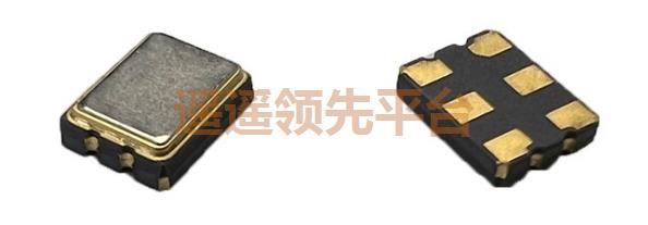 LV4445JEV-220.0M-T3K,PletronicsʯӢƬ㶫,LV44J㶫